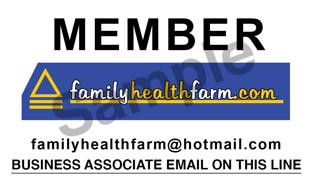 member card sample.pdf